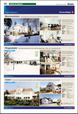 aftenposten_bolig-20090228_000_00_00_088.pdf