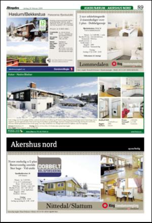 aftenposten_bolig-20090228_000_00_00_089.pdf