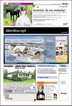 aftenposten_bolig-20090228_000_00_00_090.pdf