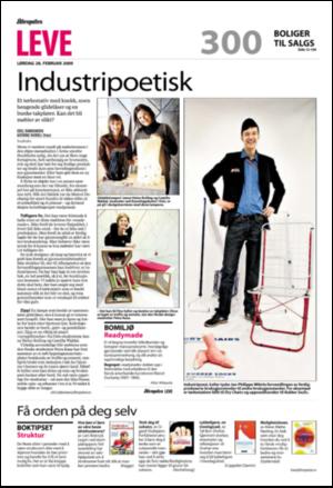 aftenposten_bolig-20090228_000_00_00_092.pdf