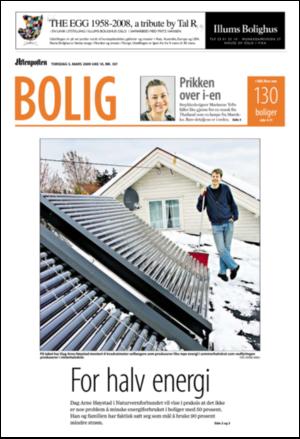 aftenposten_bolig-20090305_000_00_00.pdf