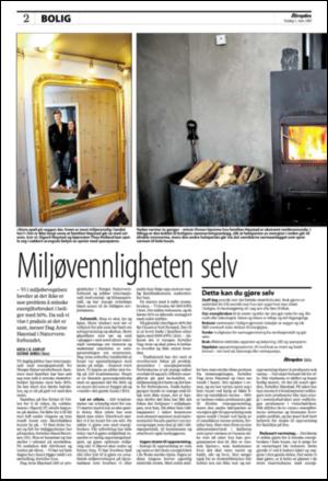 aftenposten_bolig-20090305_000_00_00_002.pdf