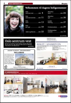 aftenposten_bolig-20090305_000_00_00_004.pdf