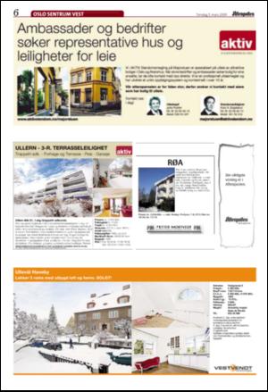 aftenposten_bolig-20090305_000_00_00_006.pdf