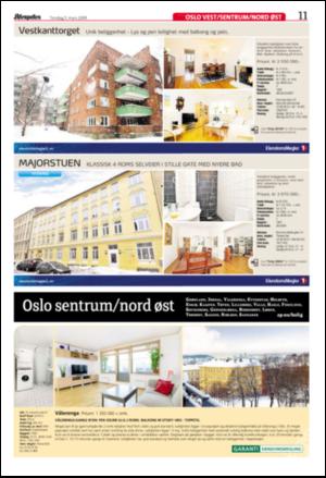 aftenposten_bolig-20090305_000_00_00_011.pdf