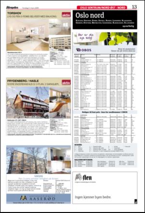 aftenposten_bolig-20090305_000_00_00_013.pdf