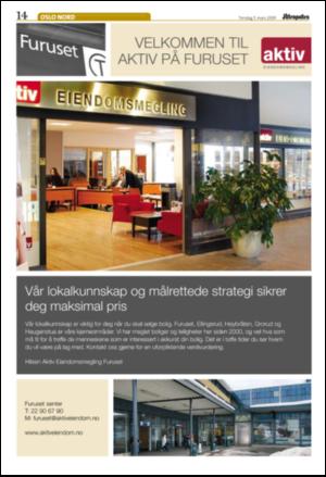 aftenposten_bolig-20090305_000_00_00_014.pdf