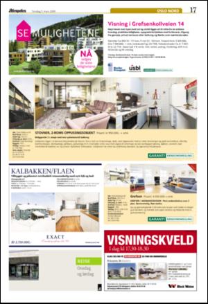 aftenposten_bolig-20090305_000_00_00_017.pdf