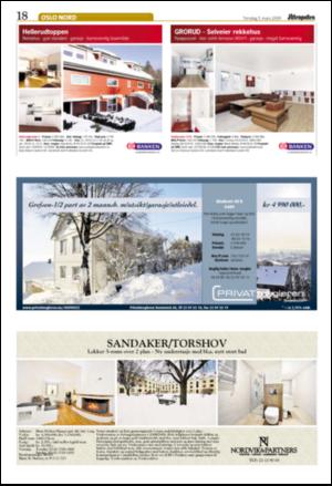 aftenposten_bolig-20090305_000_00_00_018.pdf