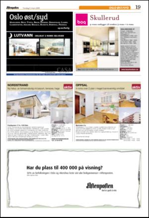 aftenposten_bolig-20090305_000_00_00_019.pdf