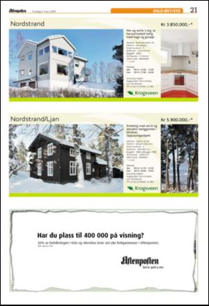 aftenposten_bolig-20090305_000_00_00_021.pdf