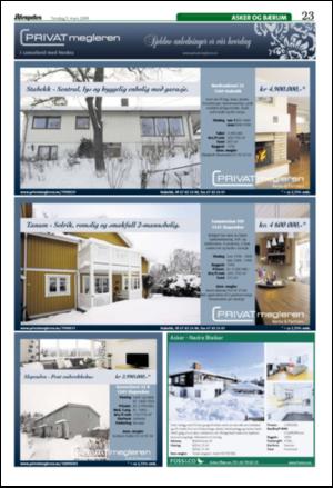 aftenposten_bolig-20090305_000_00_00_023.pdf