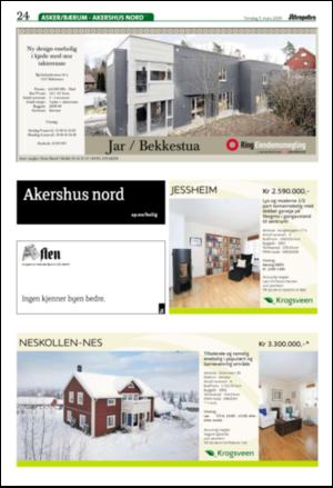 aftenposten_bolig-20090305_000_00_00_024.pdf