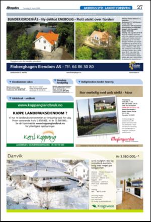 aftenposten_bolig-20090305_000_00_00_027.pdf