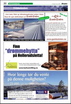 aftenposten_bolig-20090305_000_00_00_030.pdf