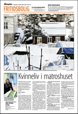 aftenposten_bolig-20090305_000_00_00_032.pdf