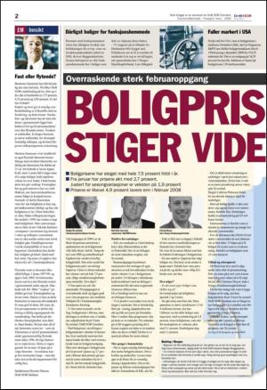 aftenposten_bolig-20090306_000_00_00_002.pdf