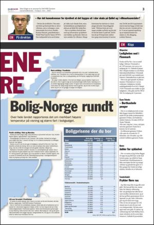 aftenposten_bolig-20090306_000_00_00_003.pdf