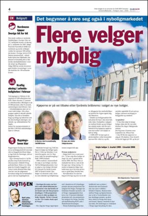 aftenposten_bolig-20090306_000_00_00_004.pdf