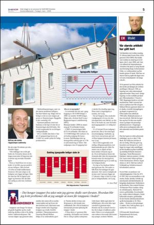 aftenposten_bolig-20090306_000_00_00_005.pdf