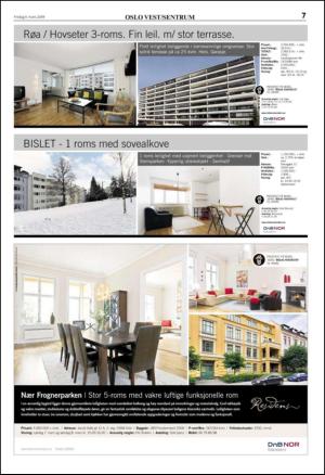 aftenposten_bolig-20090306_000_00_00_007.pdf