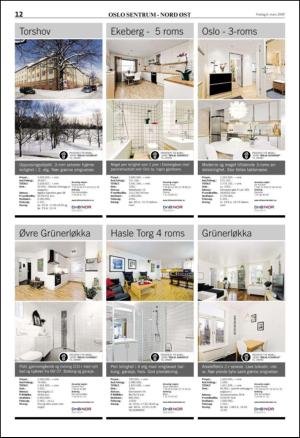 aftenposten_bolig-20090306_000_00_00_012.pdf