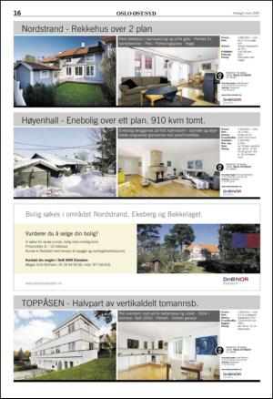 aftenposten_bolig-20090306_000_00_00_016.pdf