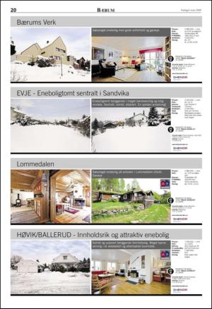 aftenposten_bolig-20090306_000_00_00_020.pdf