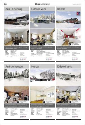 aftenposten_bolig-20090306_000_00_00_026.pdf