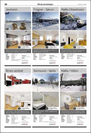 aftenposten_bolig-20090306_000_00_00_028.pdf