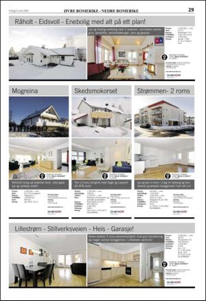 aftenposten_bolig-20090306_000_00_00_029.pdf