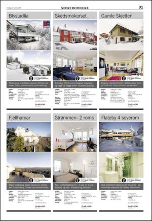 aftenposten_bolig-20090306_000_00_00_031.pdf