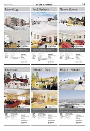 aftenposten_bolig-20090306_000_00_00_033.pdf