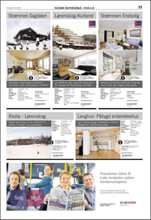 aftenposten_bolig-20090306_000_00_00_035.pdf