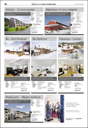 aftenposten_bolig-20090306_000_00_00_038.pdf