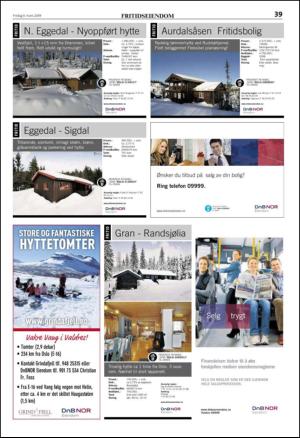 aftenposten_bolig-20090306_000_00_00_039.pdf