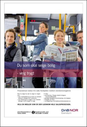 aftenposten_bolig-20090306_000_00_00_040.pdf