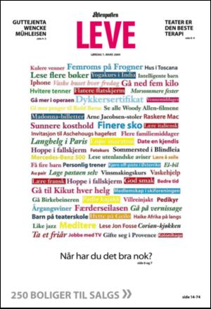 aftenposten_bolig-20090307_000_00_00.pdf