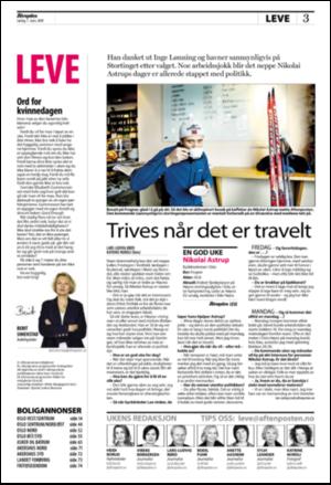 aftenposten_bolig-20090307_000_00_00_003.pdf