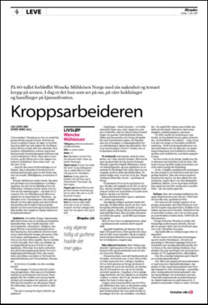 aftenposten_bolig-20090307_000_00_00_004.pdf