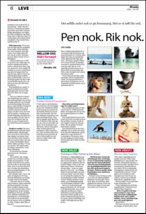 aftenposten_bolig-20090307_000_00_00_006.pdf