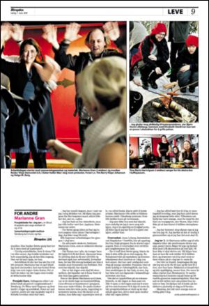 aftenposten_bolig-20090307_000_00_00_009.pdf