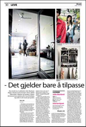 aftenposten_bolig-20090307_000_00_00_010.pdf