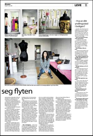 aftenposten_bolig-20090307_000_00_00_011.pdf