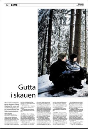 aftenposten_bolig-20090307_000_00_00_012.pdf