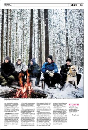 aftenposten_bolig-20090307_000_00_00_013.pdf