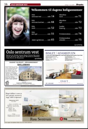 aftenposten_bolig-20090307_000_00_00_014.pdf