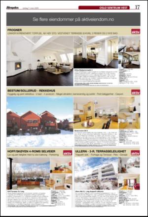 aftenposten_bolig-20090307_000_00_00_017.pdf