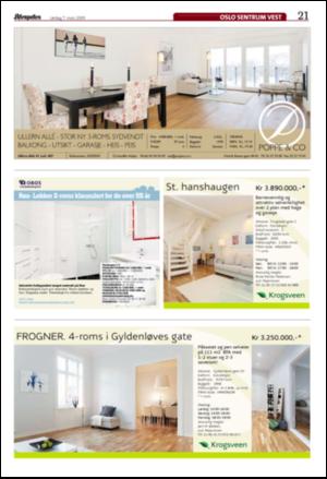 aftenposten_bolig-20090307_000_00_00_021.pdf