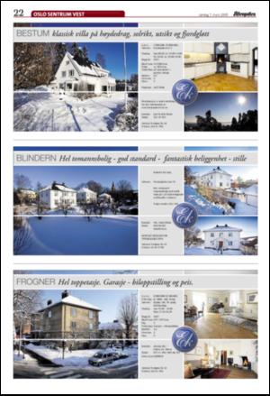 aftenposten_bolig-20090307_000_00_00_022.pdf